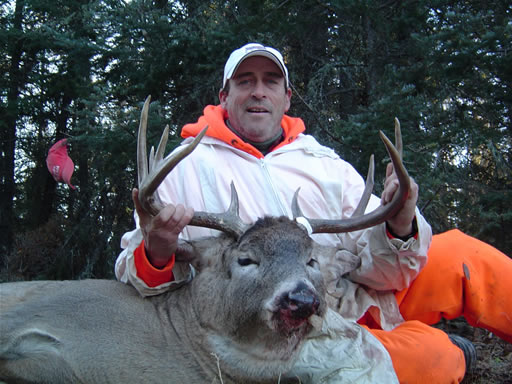 2004DeerSeason 004_jpg.jpg
